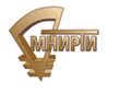 логотип ОАО "Мосстройснаб"
