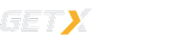 Logo mirprom.ru